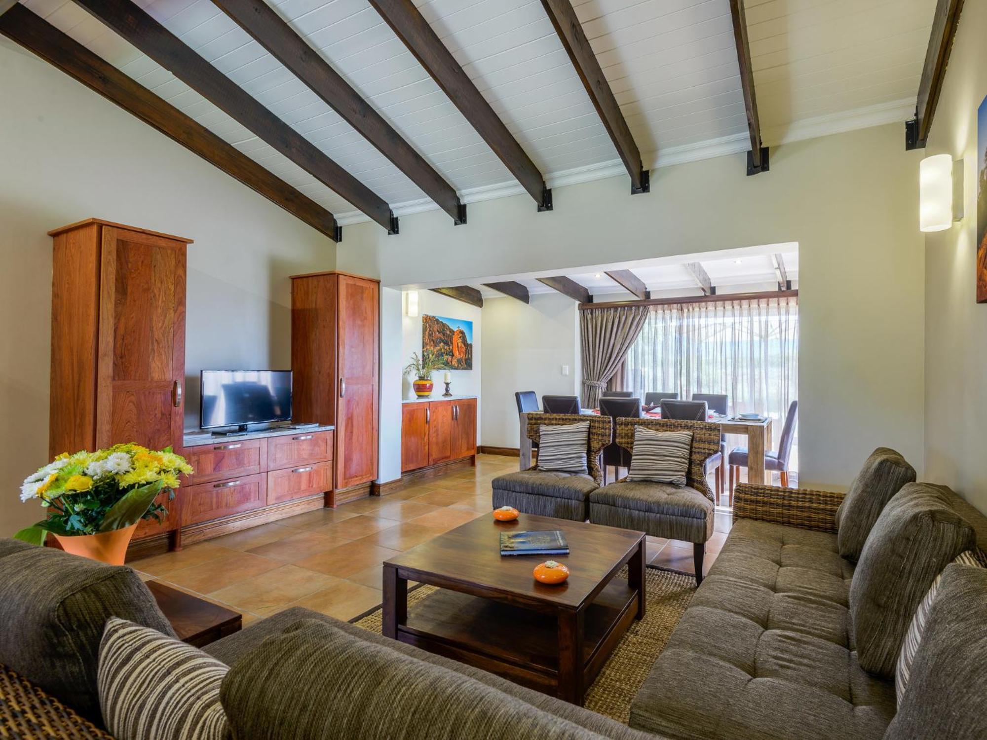 The Kingdom Resort Ledig Phòng bức ảnh