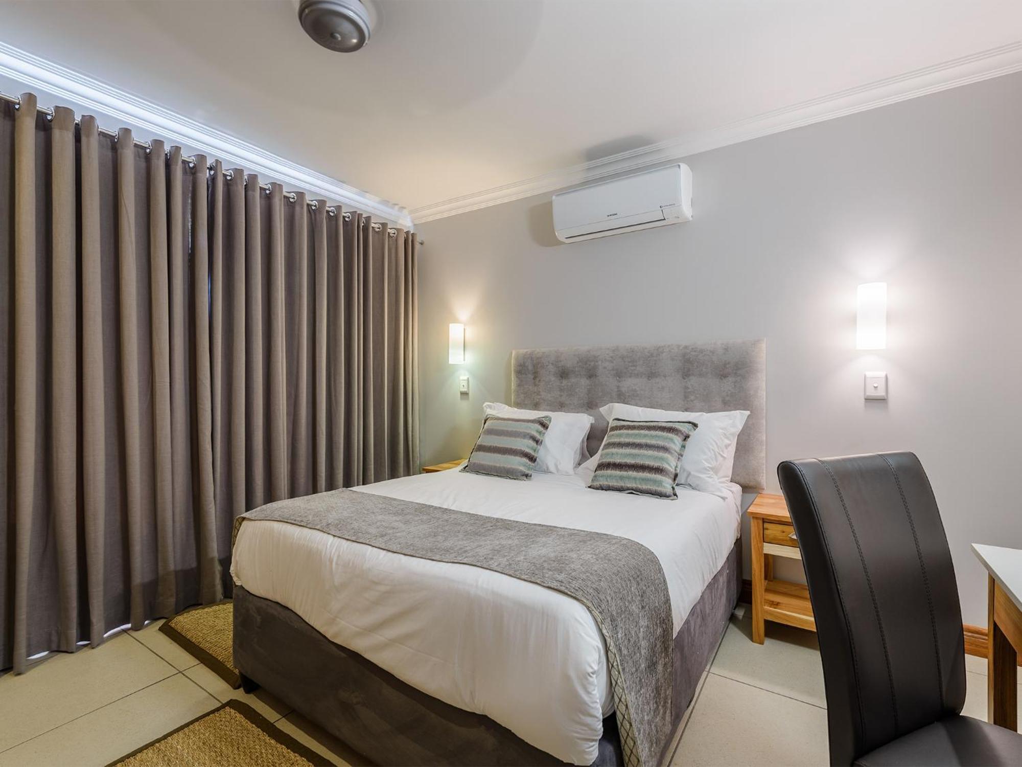 The Kingdom Resort Ledig Phòng bức ảnh