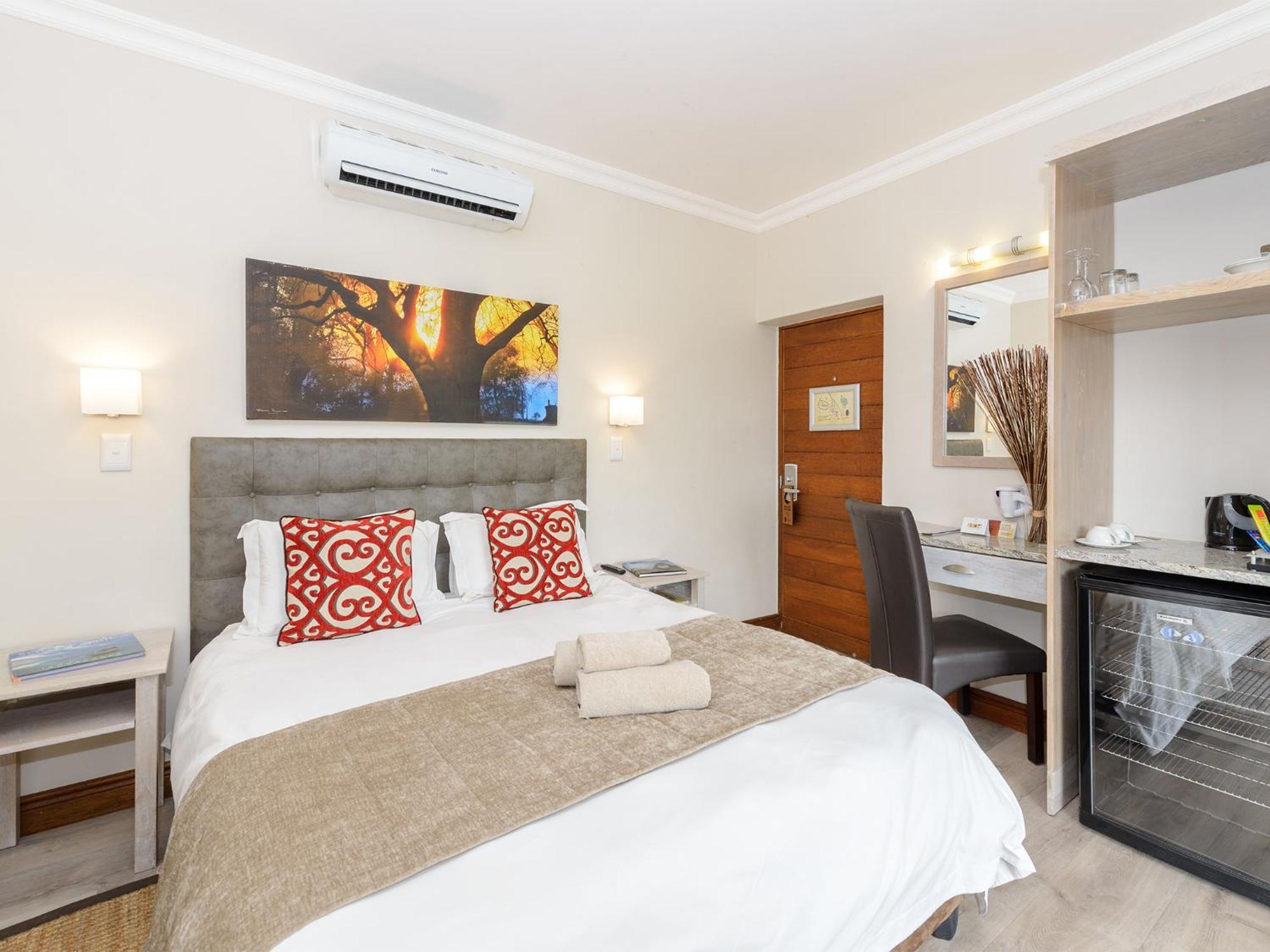 The Kingdom Resort Ledig Phòng bức ảnh