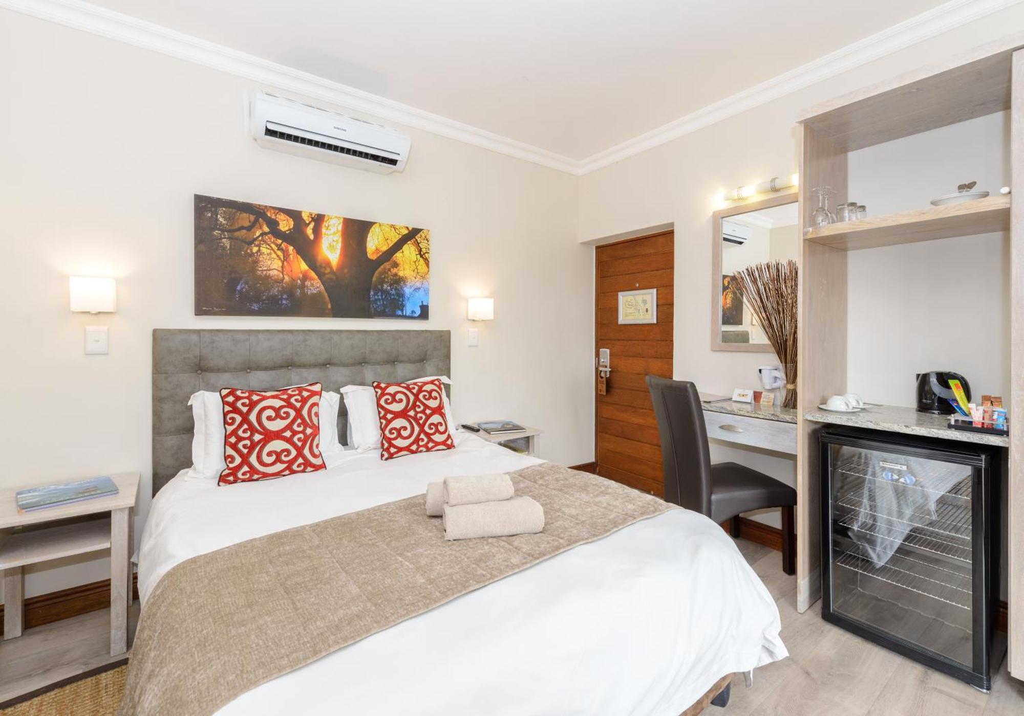 The Kingdom Resort Ledig Phòng bức ảnh